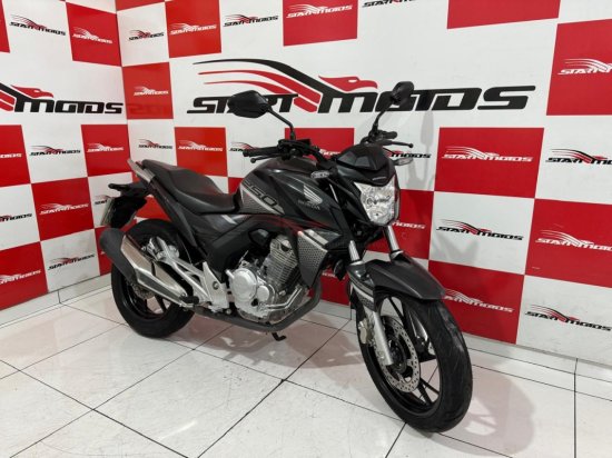 honda-cb-250f-twister-abs-2022-38303