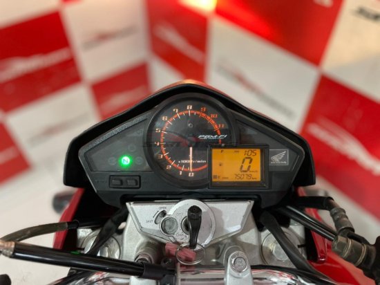 honda-cb-3oor-2015-50829