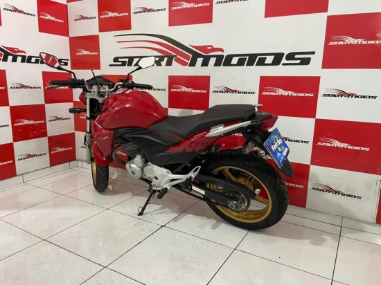 honda-cb-3oor-2015-50830