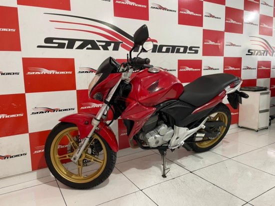 honda-cb-3oor-2015-50831
