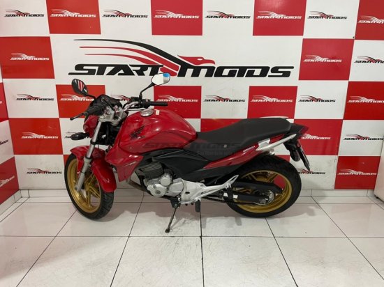 honda-cb-3oor-2015-50832