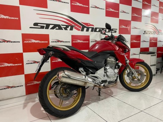 honda-cb-3oor-2015-50833