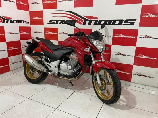 honda-cb-3oor-2015-50834