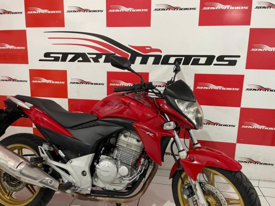 honda-cb-3oor-2015-50835