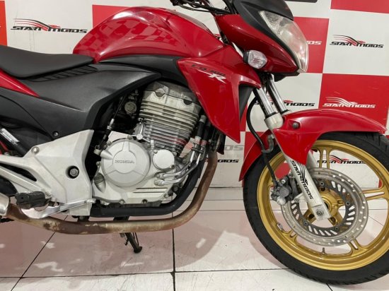 honda-cb-3oor-2015-50836
