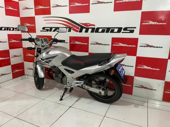 honda-cbx-250-twister-2007-50840