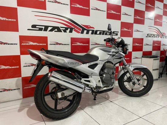 honda-cbx-250-twister-2007-50841