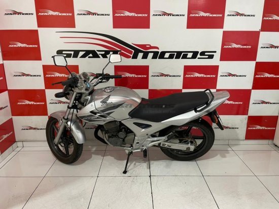 honda-cbx-250-twister-2007-50843