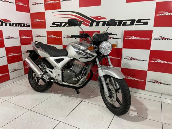 honda-cbx-250-twister-2007-50844