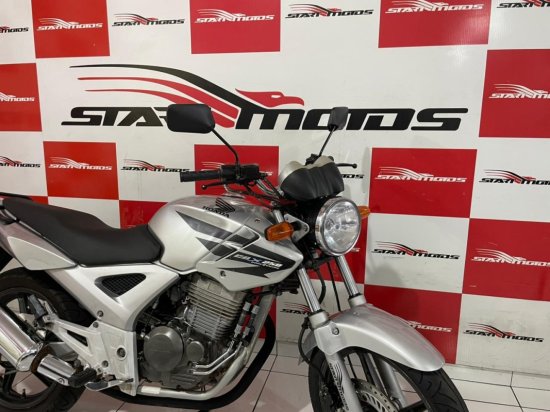 honda-cbx-250-twister-2007-50845