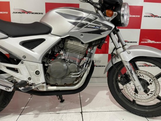 honda-cbx-250-twister-2007-50846