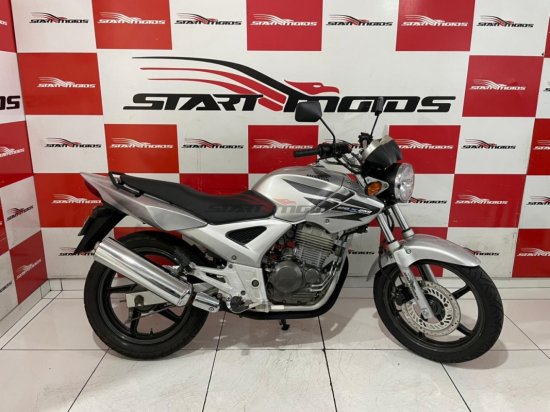 honda-cbx-250-twister-2007-50847