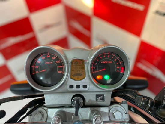 honda-cbx-250-twister-2007-50848