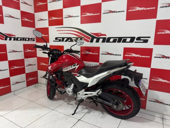 honda-cb-250-twister-abs-2022-46299