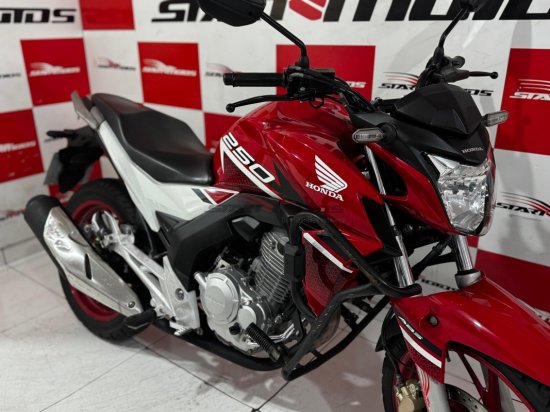 honda-cb-250-twister-abs-2022-46301