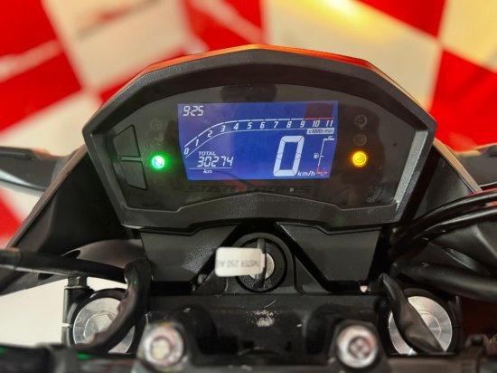honda-cb-250-twister-abs-2022-46303