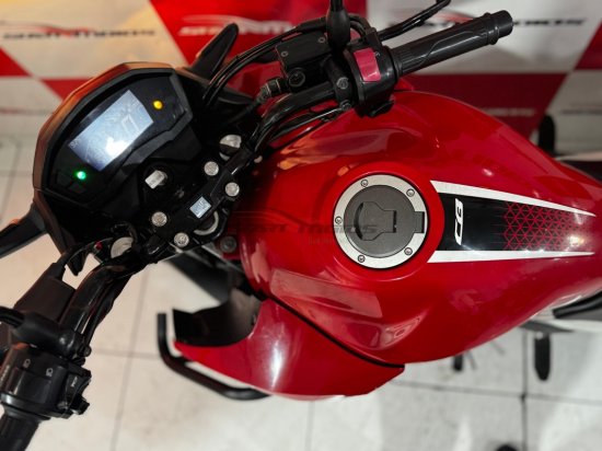 honda-cb-250-twister-abs-2022-46304