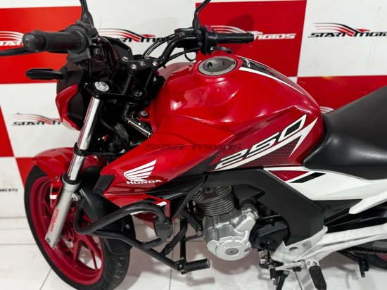 honda-cb-250-twister-abs-2022-46305