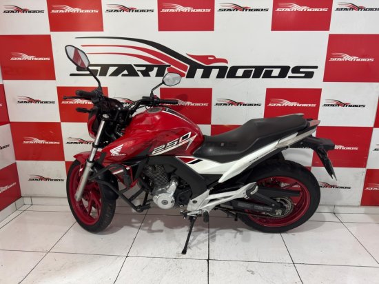 honda-cb-250-twister-abs-2022-46306