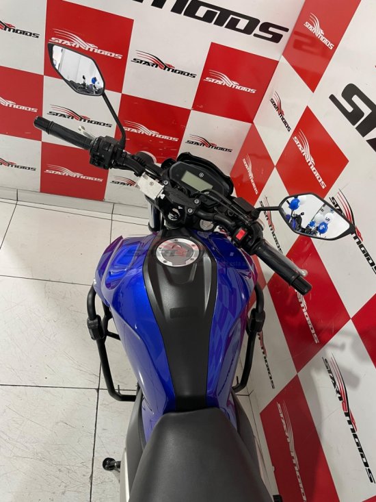 yamaha-fazer-fz-250-abs-2023-46326
