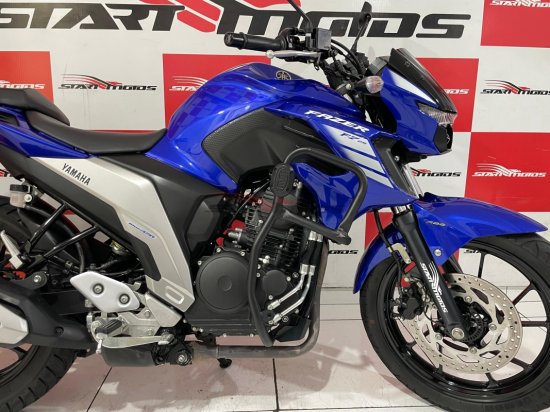 yamaha-fazer-fz-250-abs-2023-46335