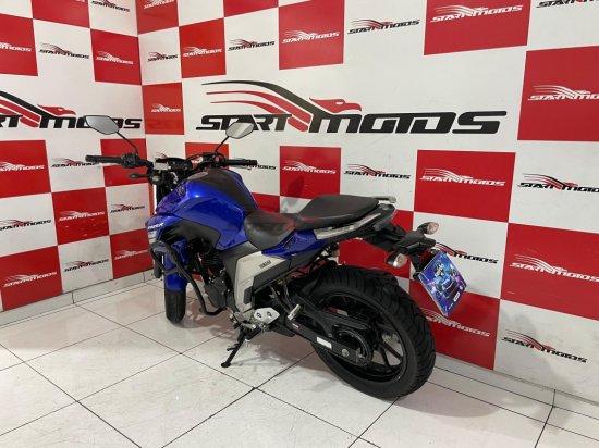 yamaha-fazer-fz-250-abs-2023-46327
