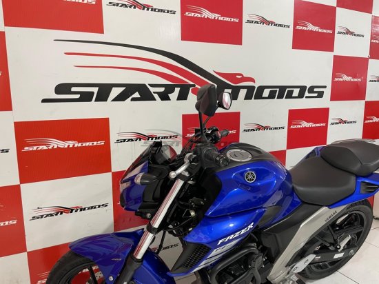 yamaha-fazer-fz-250-abs-2023-46328