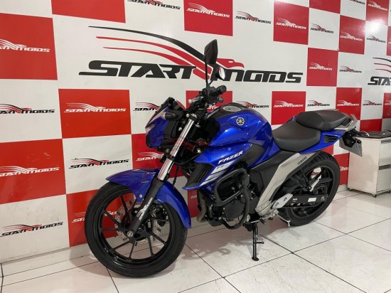 yamaha-fazer-fz-250-abs-2023-46329