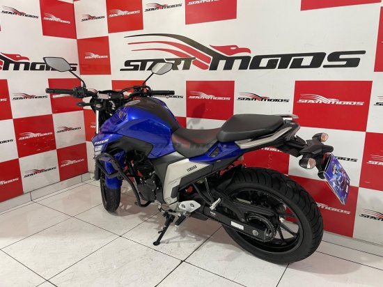 yamaha-fazer-fz-250-abs-2023-46330