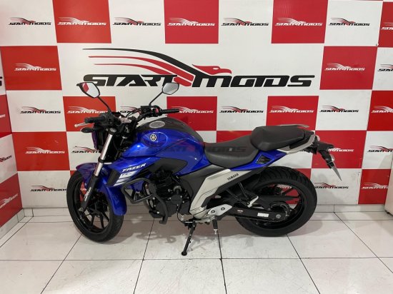 yamaha-fazer-fz-250-abs-2023-46331