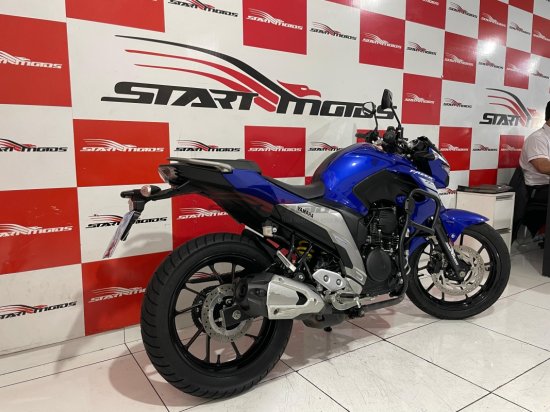yamaha-fazer-fz-250-abs-2023-46332