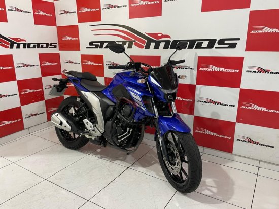 yamaha-fazer-fz-250-abs-2023-46333