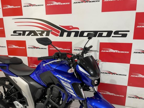 yamaha-fazer-fz-250-abs-2023-46334