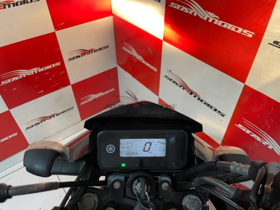 yamaha-ybr-factor-150-ed-flex-2021-46337