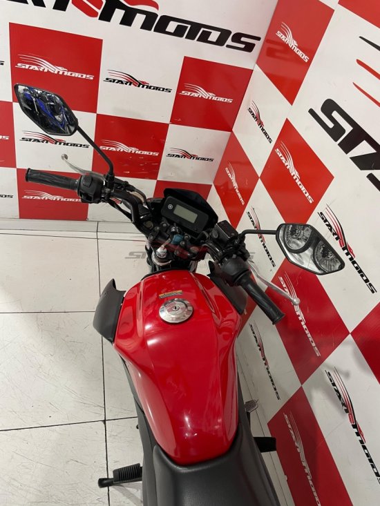 yamaha-ybr-factor-150-ed-flex-2021-46338