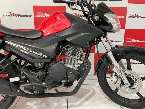 yamaha-ybr-factor-150-ed-flex-2021-46340