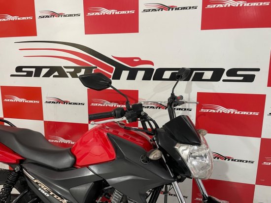 yamaha-ybr-factor-150-ed-flex-2021-46341