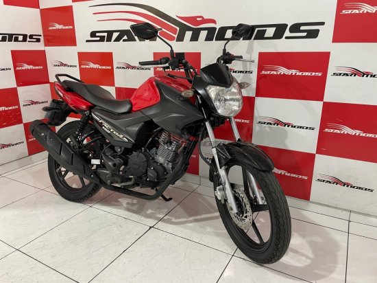 yamaha-ybr-factor-150-ed-flex-2021-46342