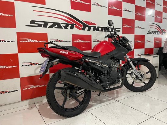 yamaha-ybr-factor-150-ed-flex-2021-46343