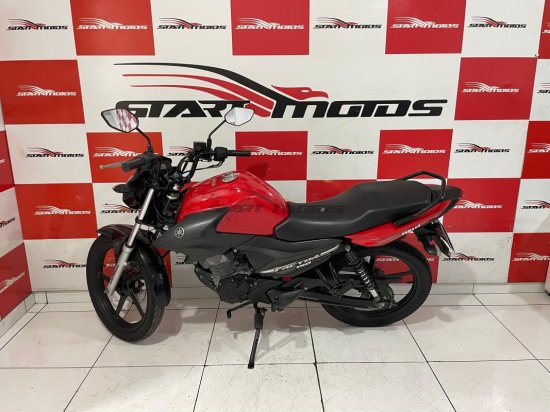 yamaha-ybr-factor-150-ed-flex-2021-46344