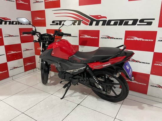 yamaha-ybr-factor-150-ed-flex-2021-46345