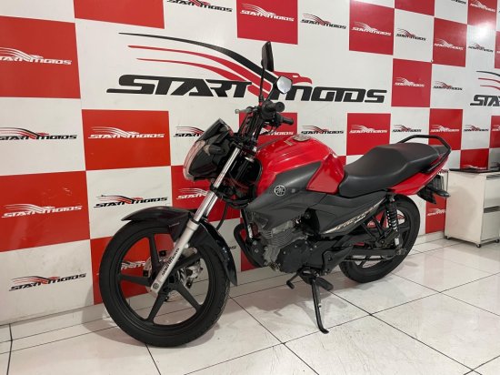 yamaha-ybr-factor-150-ed-flex-2021-46346