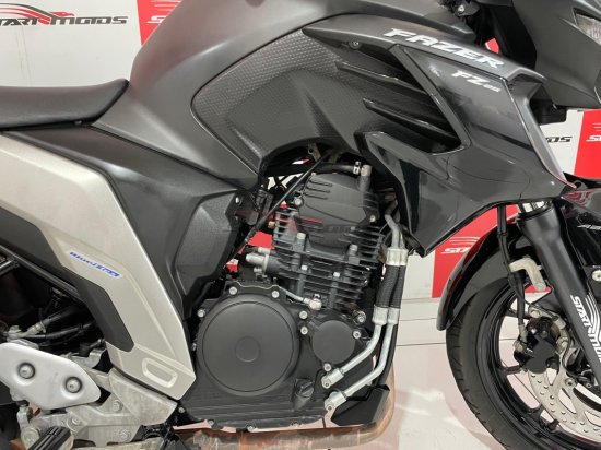 yamaha-fz-25-fazer-2023-38379