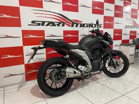 yamaha-fz-25-fazer-2023-38380