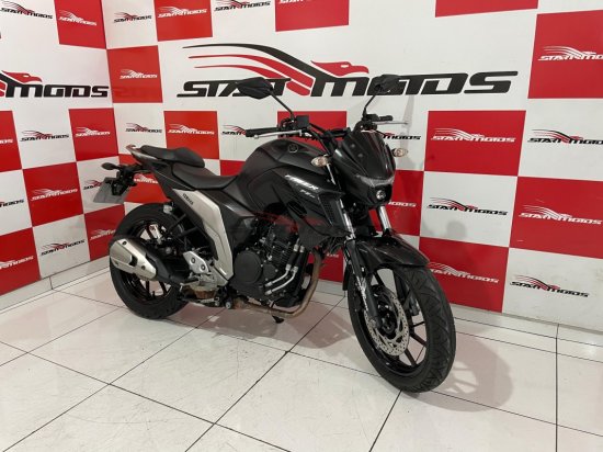 yamaha-fz-25-fazer-2023-38381