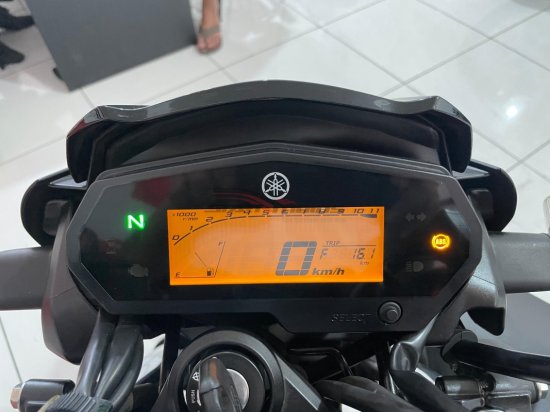 yamaha-fz-25-fazer-2023-38382