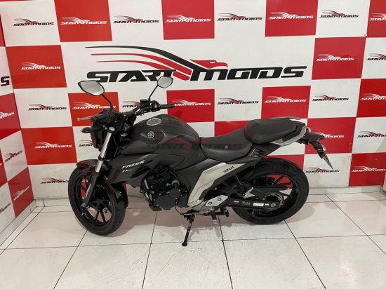 yamaha-fz-25-fazer-2023-38383