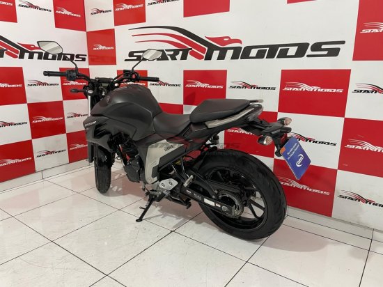 yamaha-fz-25-fazer-2023-38384