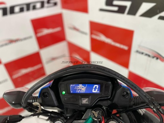 honda-nxr-bros-160-esdd-2018-51006