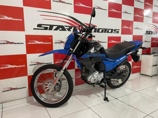 honda-nxr-bros-160-esdd-2018-51007